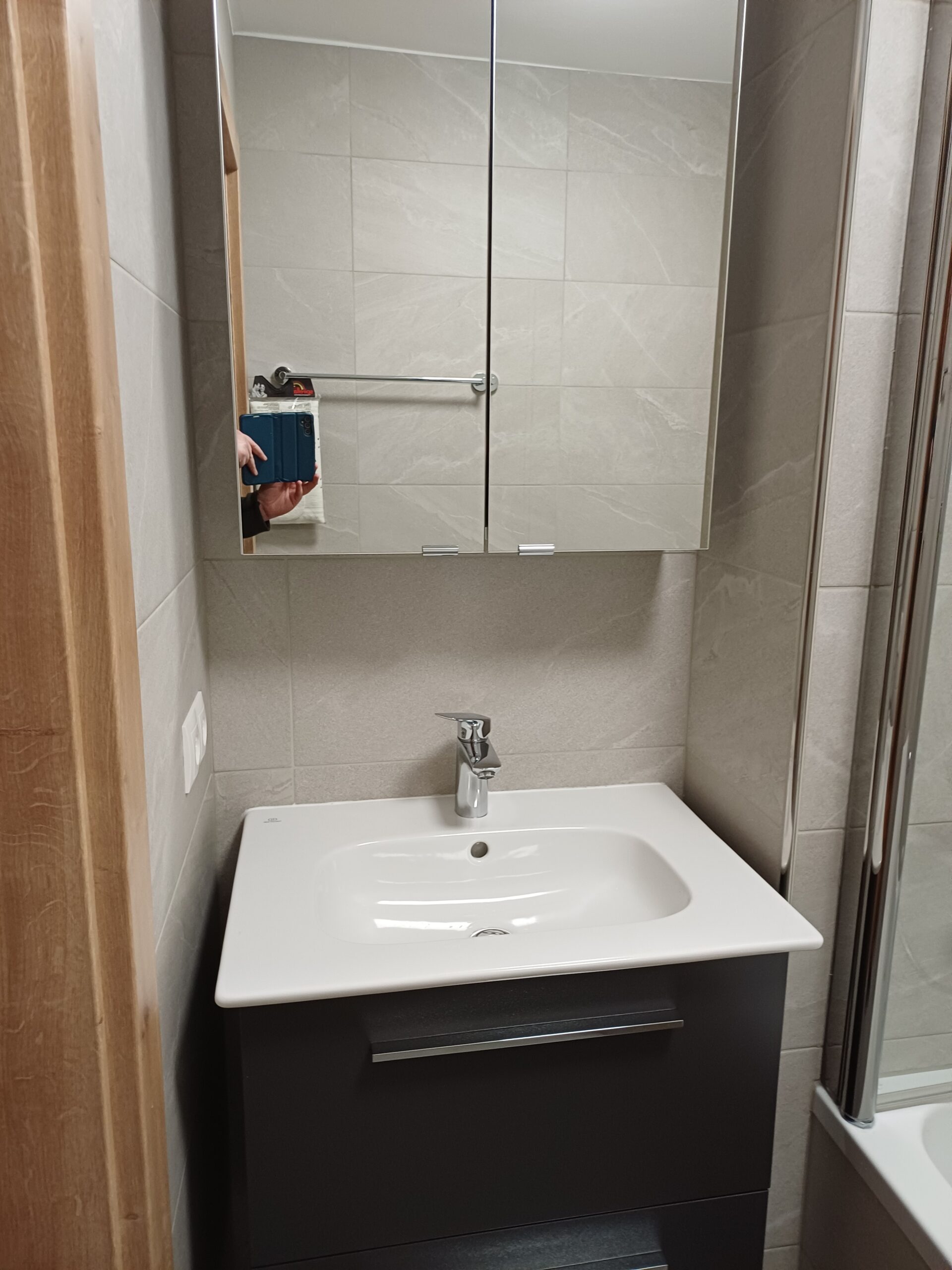 Wohnung zu vermieten