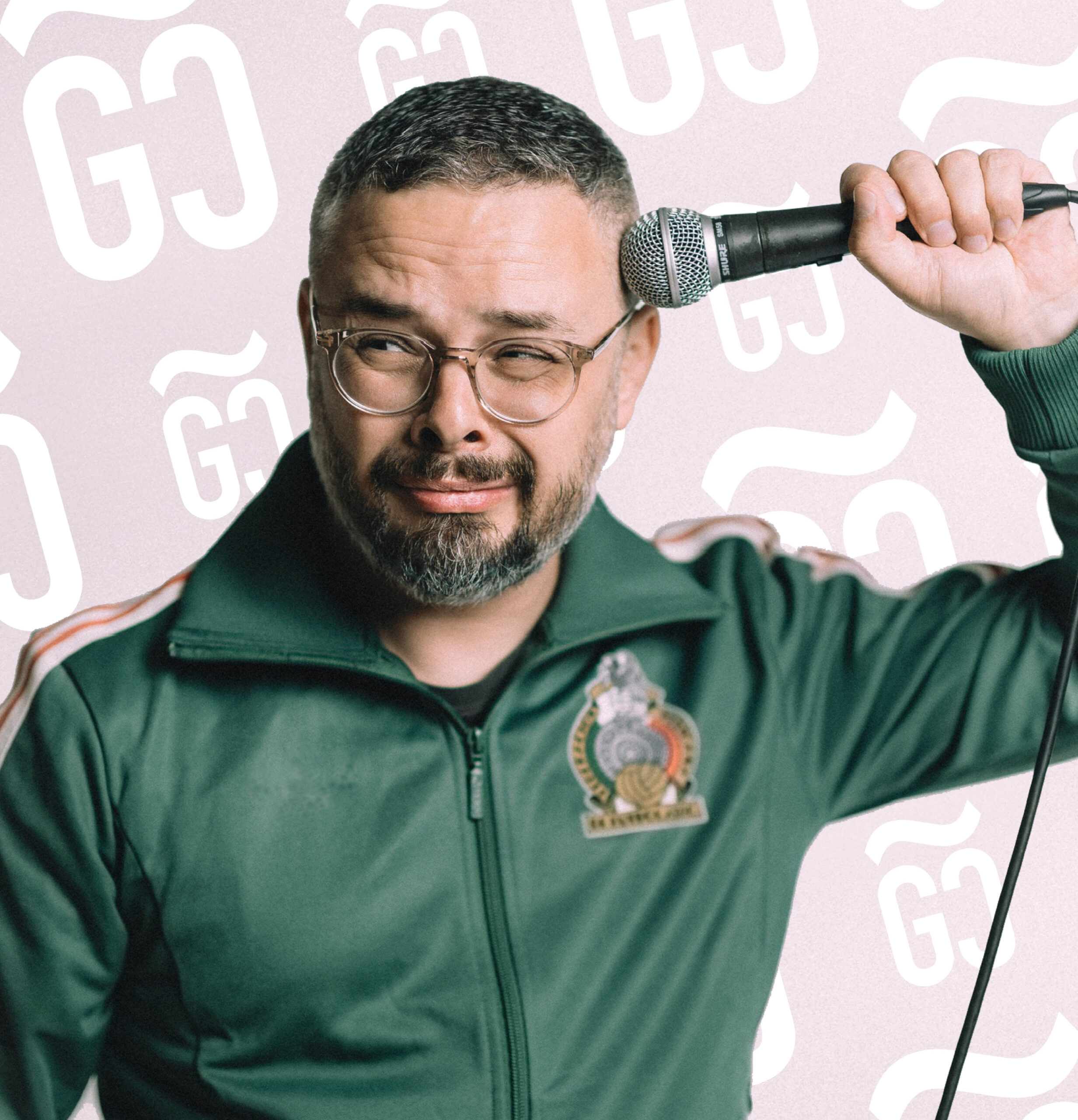 Gabriel Castaneda