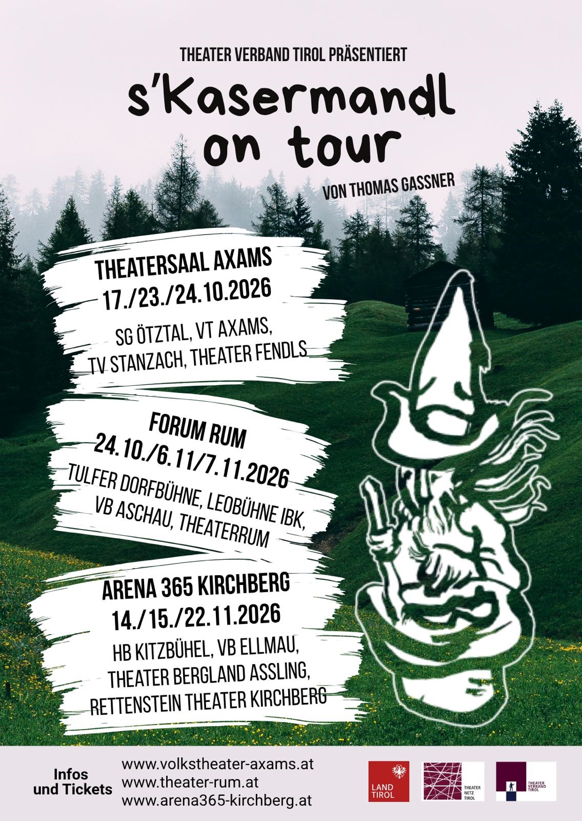 Plakat (002)