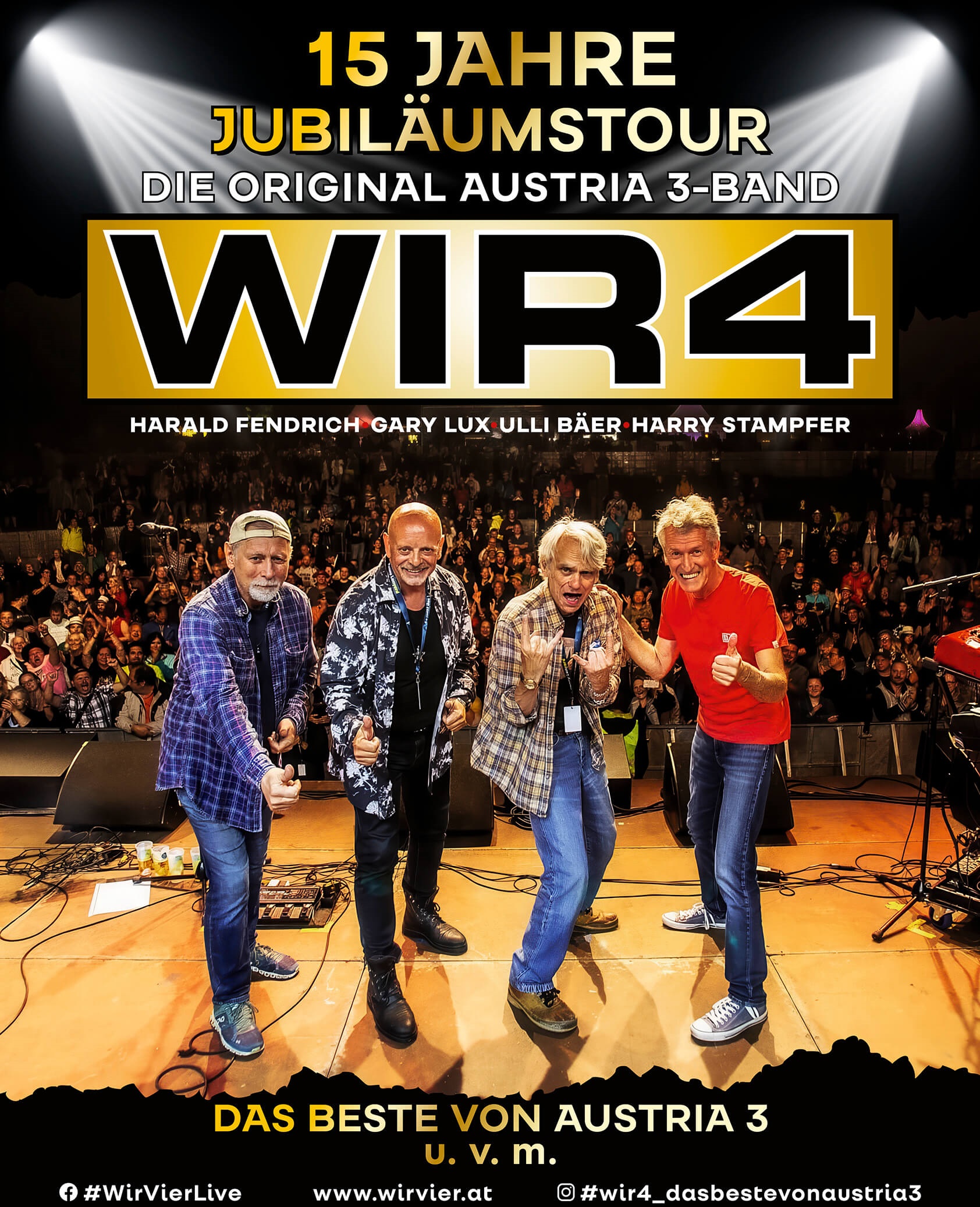 Wir4 Jubiläumstour short (002)