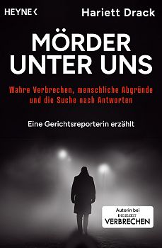 buchcover-moerder-unter-uns