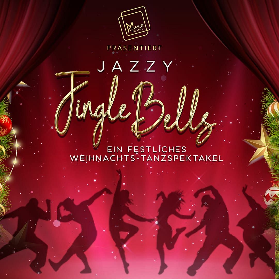 jazzy-jingle-bells-beitrag-2025
